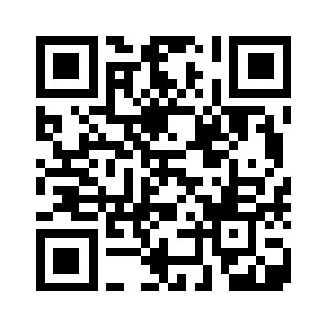 他用了无数时间与精力挑土堆山二维码生成