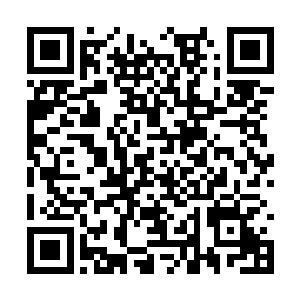 他用什么办法让黄秀才在几个时辰之后毒发身亡呢二维码生成