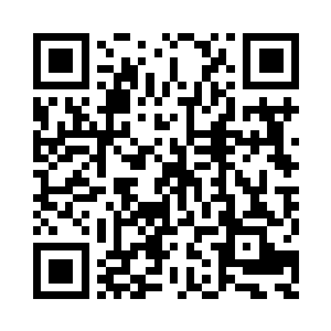 他用什么手段才能杀得掉自己的老师呢二维码生成