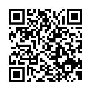 他用元气将雷霆之枪吸收过来拿在手中二维码生成