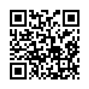 他用力地眨了眨眼睛二维码生成