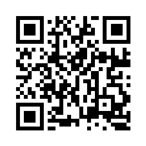 他用力拍打了一下方向盘二维码生成