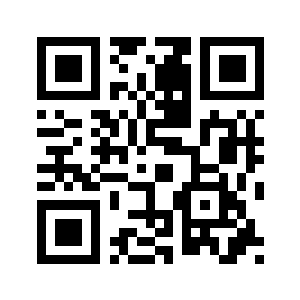 他用力摇晃着翡翠二维码生成