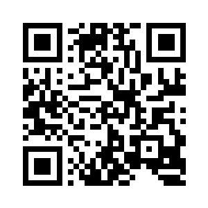 他用力的一把扯住汤炼药师二维码生成