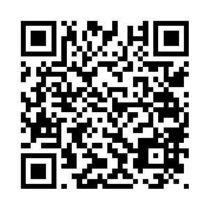 他用力的扣紧花久久的肩膀怒吼道二维码生成
