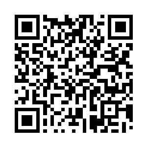 他用力的捏着她的手沿着腰际缓缓抚摸二维码生成