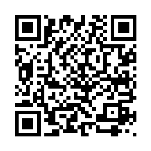 他用同样的办法来到了红六的面前二维码生成