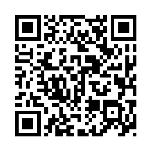 他用小半天甚至更短的时间就能够搞定二维码生成