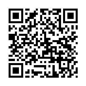 他用尽一切手段也对付不了容世杰二维码生成