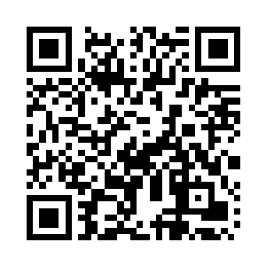 他用尽全身力气一掌打在风清扬的背上二维码生成