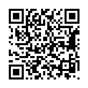 他用屁股都能猜到怀特是来做什么的二维码生成