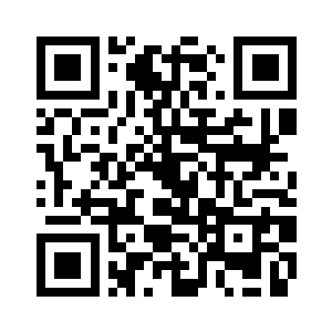 他用惊疑不定的目光朝对面看去二维码生成