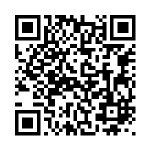 他用惯了的那套金针更加不知去向二维码生成