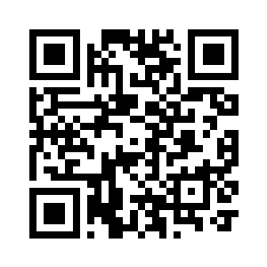 他用手上的动作代替了回答二维码生成