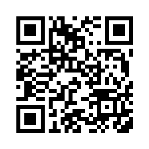 他用手指着夏天的衣服问道二维码生成