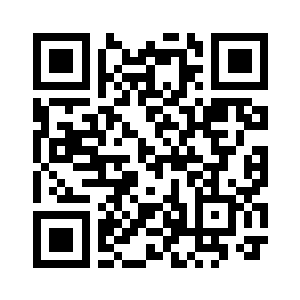 他用手轻轻的掰开冷轩的嘴巴二维码生成