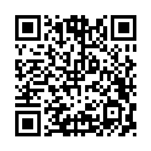 他用毛竹一样的精神默默地努力拼搏二维码生成