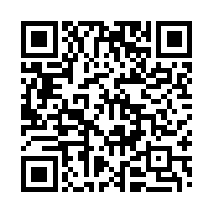 他用深邃的目光看着姗姗来迟的剧毒术士二维码生成