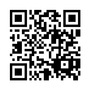 他用的只是雷电发射器啊二维码生成