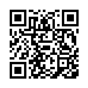 他用的是专作贡品的象牙席二维码生成