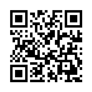 他用的是圣人真言术二维码生成