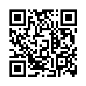 他用相机的镜头对准男人的脑袋二维码生成