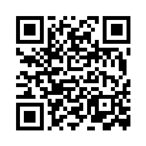 他用盾牌遮挡住自己的身体二维码生成
