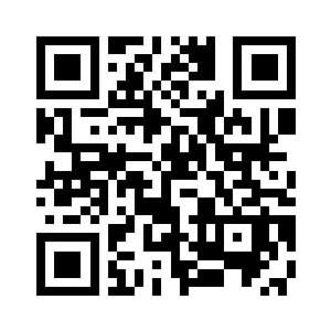 他用筷子敲了敲齐浩然的碗二维码生成