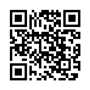他用胳膊把想容给架住二维码生成