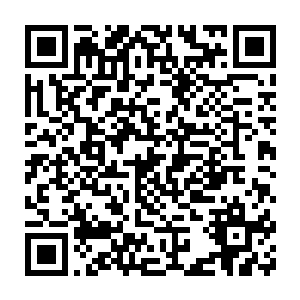他用脚夹了起来一勾一甩之下册子稳稳的落在一旁一米多高的乱石上二维码生成