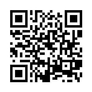 他用自己的努力和逆天的成绩二维码生成