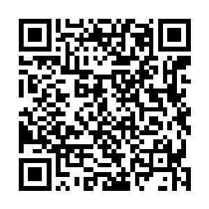 他用自己的表现让人完全忘记了他曾经遭受过严重的伤病二维码生成
