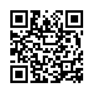 他用自己那个左臂拿起手机二维码生成