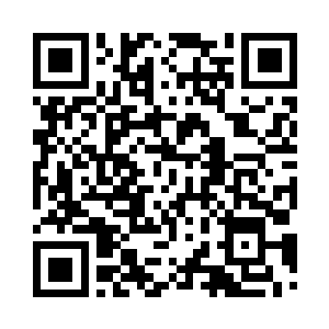 他用自己那双漂亮的眼睛瞧了瞧晏锦二维码生成