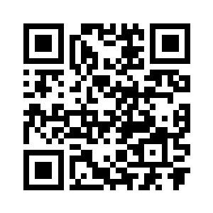 他用蛮力挣脱了床上的绑带二维码生成