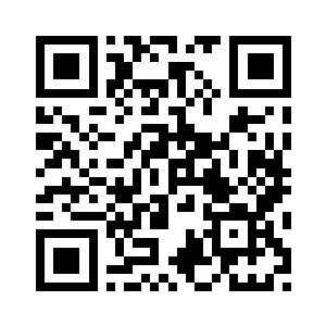 他用裂空夺魂棒拨弄地面二维码生成