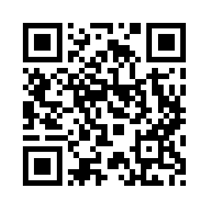 他用近乎蛮不讲理的方式二维码生成