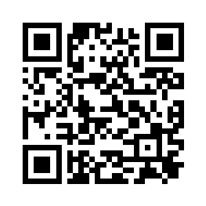 他用这台电脑的时间并不多二维码生成