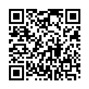 他用非常流利的罗马语和老头聊了起来二维码生成