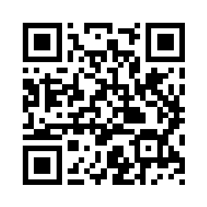 他甩出的生死符连绵不断二维码生成