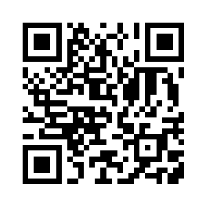 他田青峰如今自保都是问题二维码生成