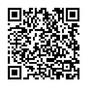 他由于之前的进攻行为千疮百孔的身体就格外凄惨了二维码生成