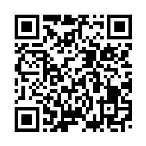 他由心来支配接下来他所有的行动二维码生成