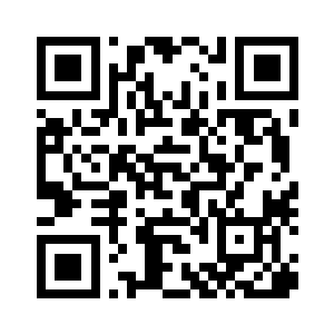 他画的墨竹实在清逸二维码生成