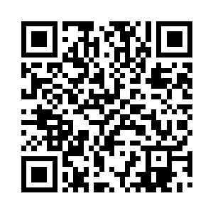 他留下的后裔绝对也是惊世逆天之人二维码生成