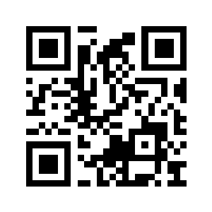 他留在这里也没用二维码生成