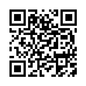 他留在这里究竟是为了什么二维码生成