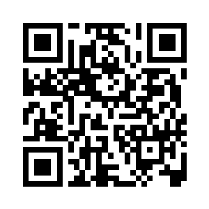 他留给这个女人一箱钱和一台DV二维码生成