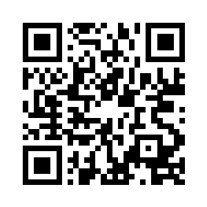 他略带一丝狰狞地咆哮道二维码生成