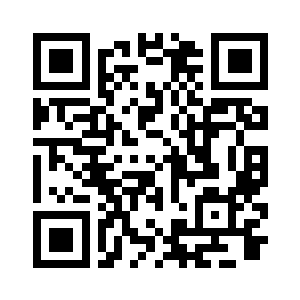 他疯了……一定是疯了……二维码生成